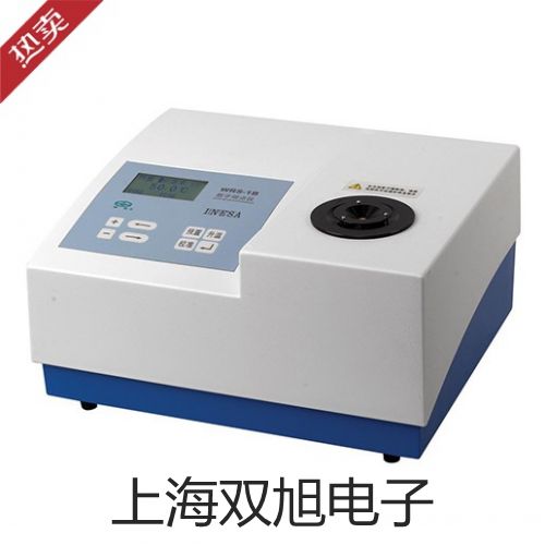 ���p���ơ�SY5420-3GD-C3�Ȍ��y �S��