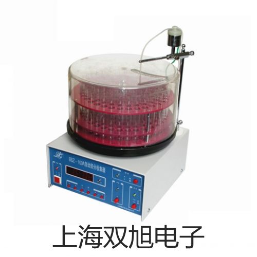 ���p���ơ�WRNR-12��WRNR-13��WRNR-14��WRNR-15�վ���ż���ż����(y��ng)��