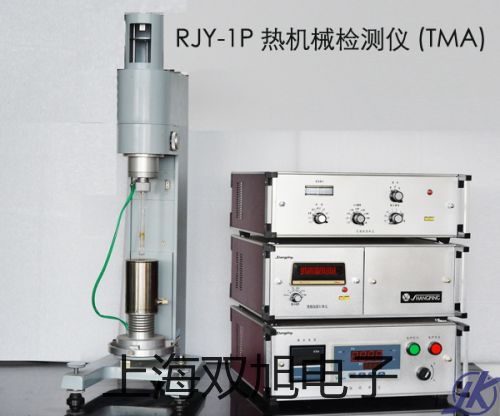 ���p���ơ�SBWϵ�П��ż�������ض�׃������SBWϵ���N��