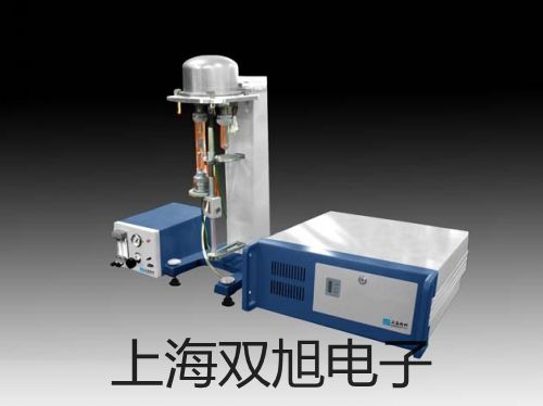 ���p���ơ��������ß��żWREK-1315�r�� 