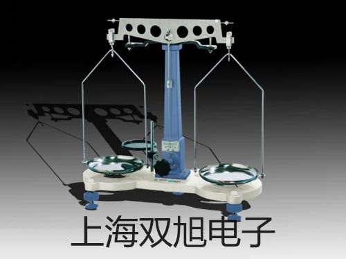 ���p���ơ�4V210-064V21006늴��y�r(ji��)�� 