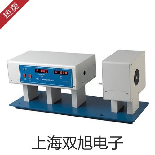 ���p���ơ�4A130-06���(d��ng)�y,4A130-06����(y��ng)��