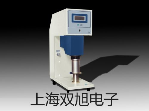 【雙旭牌】testo 325-1德圖煙氣分析儀,testo 325-1廠家