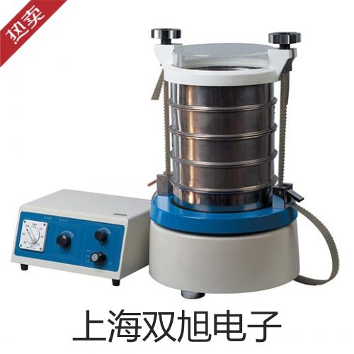 ���p���ơ�NJK-5001C�����_�P(gu��n)��NJK-5001C����(y��ng)��