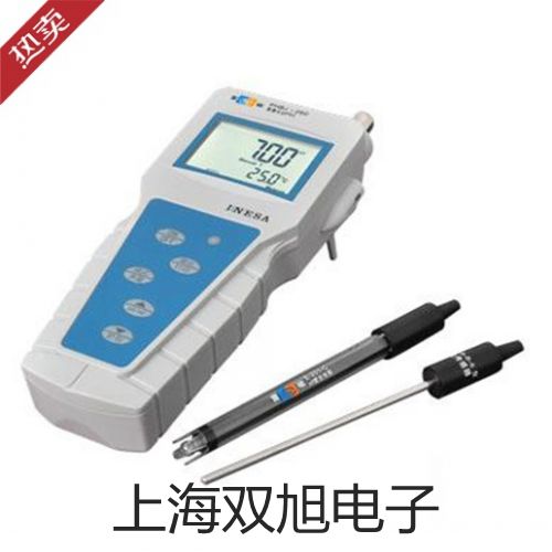 ���p���ơ�SY7520-4LZD-02�Ȍ��y������