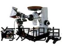 ���p���ơ�WSS-520�p���ٜض�Ӌ�N��