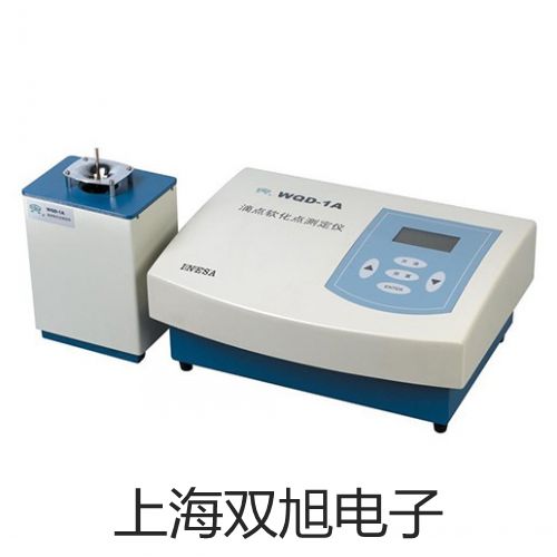 ���p���ơ�4V410-15늴��y,4V410-15�r�� 