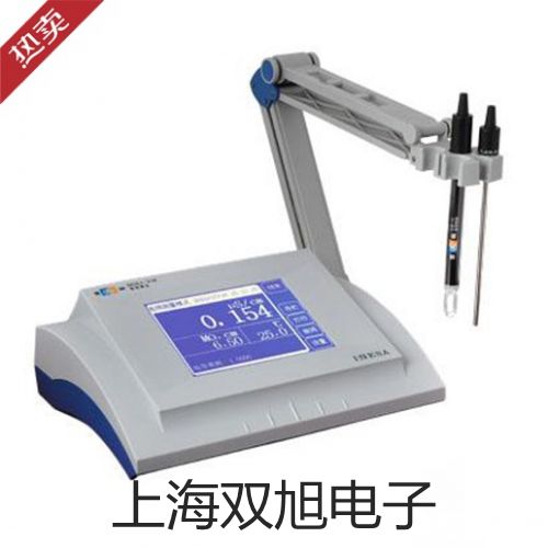 ���p���ơ�����ɫ�V�xGC1120-3����