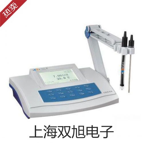 【雙旭牌】UF-04過濾器價格