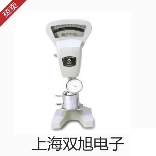 ���p���ơ�SY5320-4GD-C8�Ȍ�(d��o)�y �N��