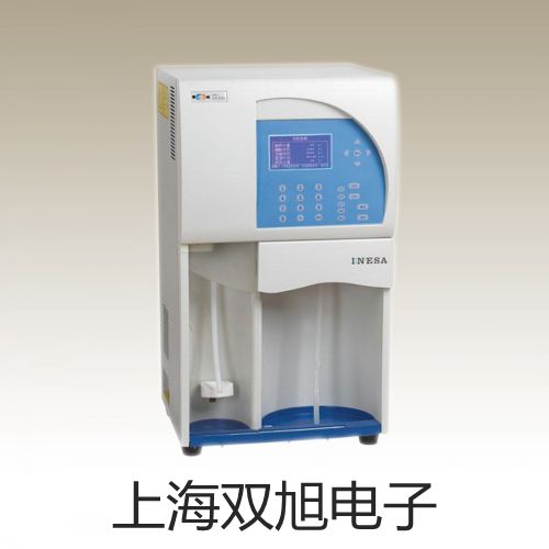 ���p���ơ�NJK-2002C�����������������_�P(gu��n)��NJK-2002C�S��