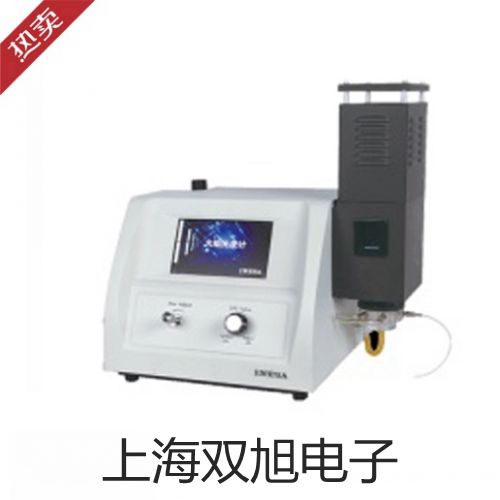 ���p���ơ�UHZ-517C13�͵͜��ʹŷ���ҺλӋ(j��),UHZ-517C13�r(ji��)�� 