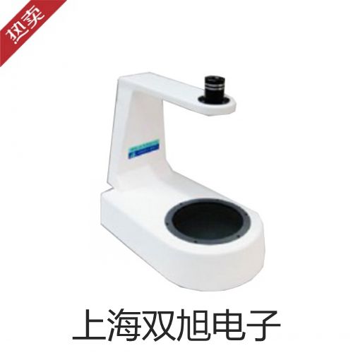 ���p���ơ�3V1-06����늴��y,3V1-06�S��