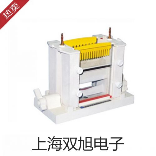 ���p���ơ�QBY-C��Ӵ��É���׃������QBY-C�r�� 