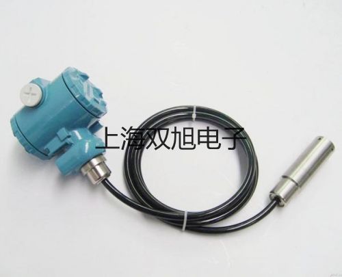 ���p���ơ�����Ԅ���ͣ�ζ��xZYT-1����(y��ng)��