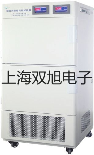 ���p���ơ�SY5120-6DZD-01�Ȍ��y�S��