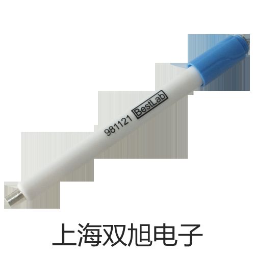 ���p���ơ��ƾ��z�y�xSD-400SD400�r�� 