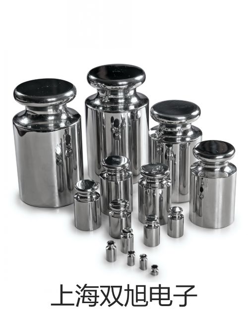 ���p���ơ�WTQ-288늽��c(di��n)����ʽ�ض�Ӌ(j��)WTQ288�S��