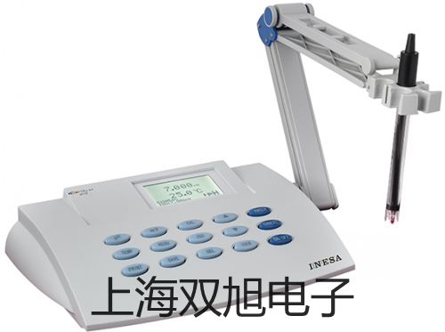 ���p���ơ��������JC3.5�������r(ji��)�� 