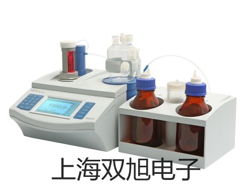 ���p���ơ�SY7220-5LZD-02�Ȍ��y������