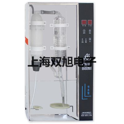 ���p���ơ�SD-400�����۪{�ƾ��z�y(c��)�x��SD-400��SD400�N��