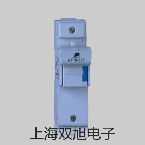 ���p���ơ�SY5120-5GD-C6�Ȍ�(d��o)�y �r(ji��)�� 