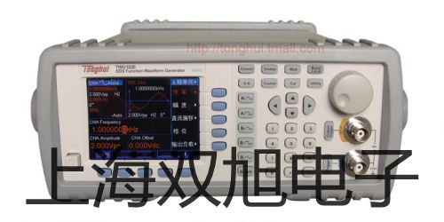 ���p���ơ�QE-02�����Ś��y��QE-02����(y��ng)��