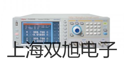 ���p���ơ���λ��ͨ늴��y2637050����(sh��)