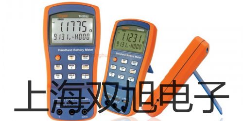 ���p���ơ�2630600��λ��ͨ늴��y,2630600����(sh��)