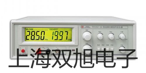 ���p���ơ�HV-02HV02���D�y�S��