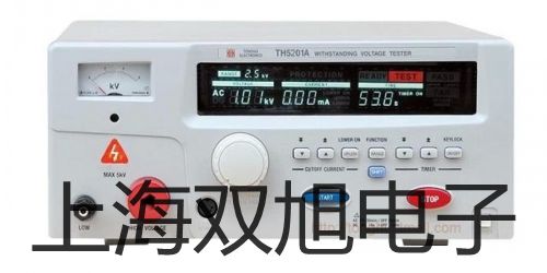 ���p���ơ�2637250��λ��ͨ늴��y�N��