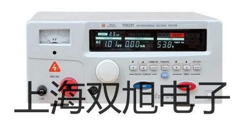 ���p���ơ�UHZ-519C14UHZ519C14��(c��)�bʽ�͸��ʹŷ���ҺλӋ�r�� 