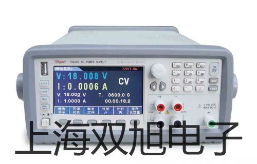 ���p���ơ�vm-82���(d��ng)�����x��vm-82��vm82�r(ji��)�� 