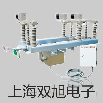 ���p���ơ�WSSX-485B�����p���ٜض�Ӌ(j��)�p���ٜض�Ӌ(j��)����(y��ng)��