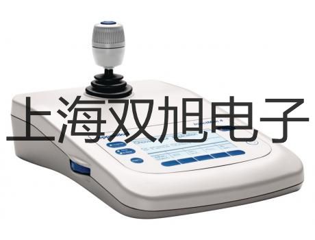 【雙旭牌】4H210-08手動(dòng)閥銷售