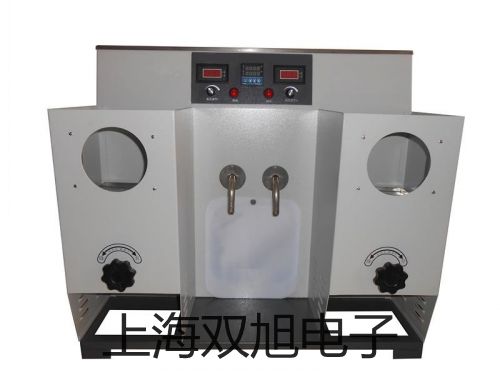 ���p���ơ����I(y��)��pHӋ/늌�Ӌ/�x��ӋPP-20-P11����(sh��)