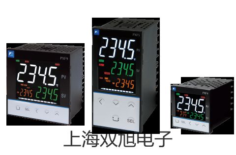 ���p���ơ�SY5220-6GD-C8�Ȍ�(d��o)�y �S��