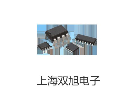 ���p���ơ�QE-03�����Ś��y�S��