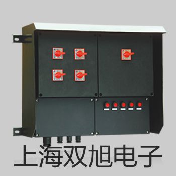 ���p���ơ��z�b�K㙟��ż����(sh��)