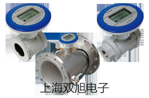 ���p���ơ�4V21006늴��y,4V210-06�N��