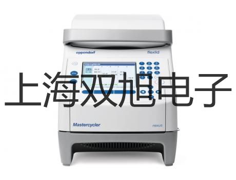 ���p���ơ��͜غ�ز�DCY-0504 Һ���@ʾ����