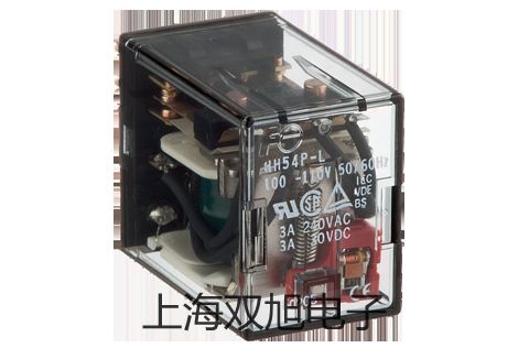 【雙旭牌】UHZ-58/FUHZ58/F電遠傳耐強腐蝕型磁浮子液位計參數(shù)