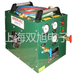 【雙旭牌】4R310-10手轉閥,4R310-10參數