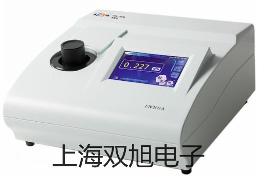 【雙旭牌】UHZ-517C15UHZ517C15不銹鋼襯PTFE磁翻柱液位計價格