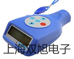 ���p���ơ�WSS-484�p���ٜض�Ӌ(j��)����(y��ng)��