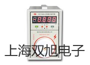 ���p���ơ�SY5340-6DZD�Ȍ�(d��o)�y �S��