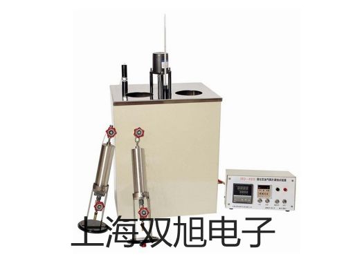 【雙旭牌】4A130-06氣動(dòng)閥銷售