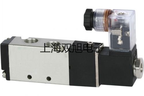 ���p���ơ�GD-3301 һ����̼�z�y�x�r(ji��)�� 