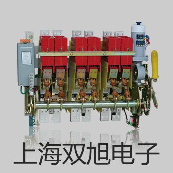 ���p���ơ�SY5320-4DZD-C8�Ȍ��y�S��