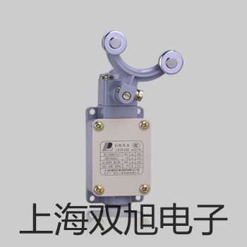 ���p���ơ�SY7320-5GD-02�Ȍ�(d��o)�y�S��